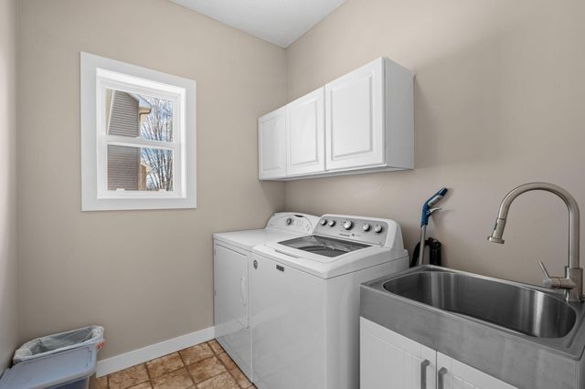 10862 187th Avenue NW, Elk River, MN 55330