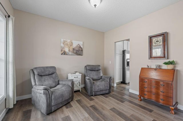 10862 187th Avenue NW, Elk River, MN 55330