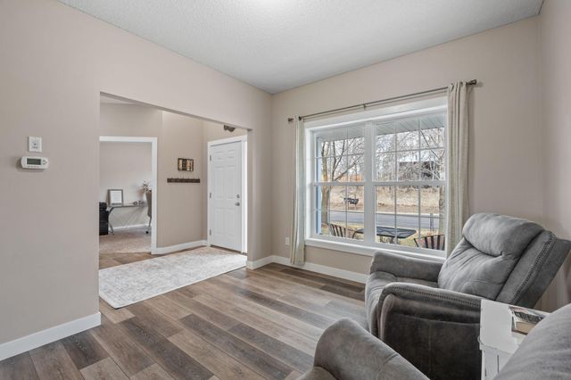 10862 187th Avenue NW, Elk River, MN 55330