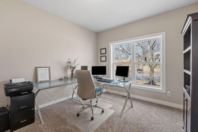 10862 187th Avenue NW, Elk River, MN 55330