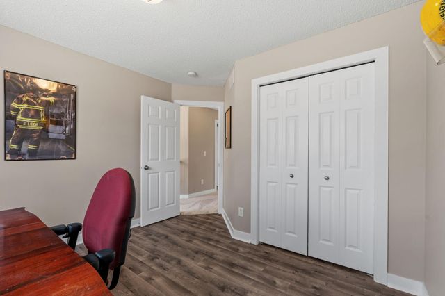 10862 187th Avenue NW, Elk River, MN 55330