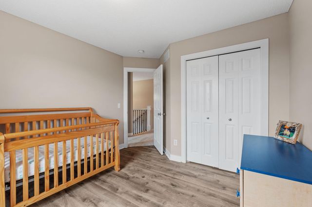 10862 187th Avenue NW, Elk River, MN 55330