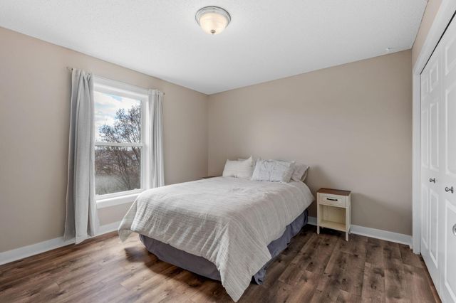 10862 187th Avenue NW, Elk River, MN 55330