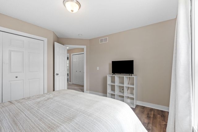 10862 187th Avenue NW, Elk River, MN 55330