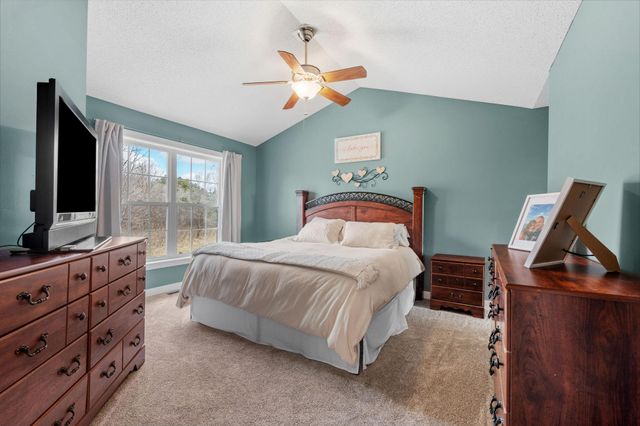 10862 187th Avenue NW, Elk River, MN 55330