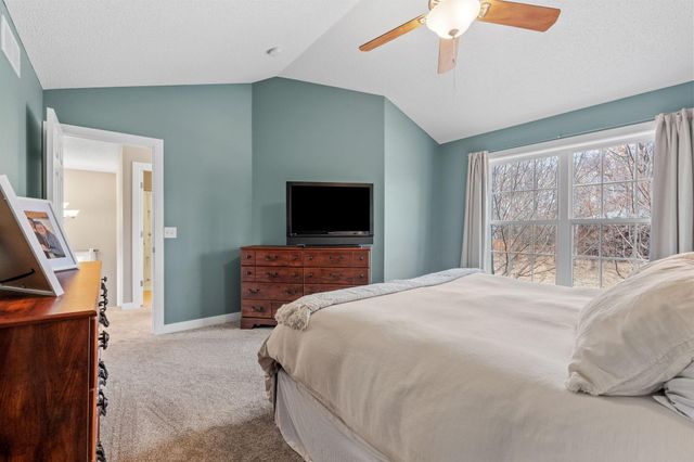 10862 187th Avenue NW, Elk River, MN 55330