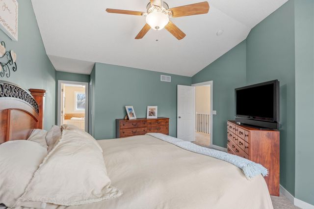 10862 187th Avenue NW, Elk River, MN 55330