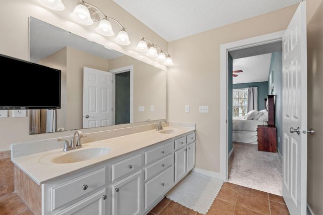 10862 187th Avenue NW, Elk River, MN 55330