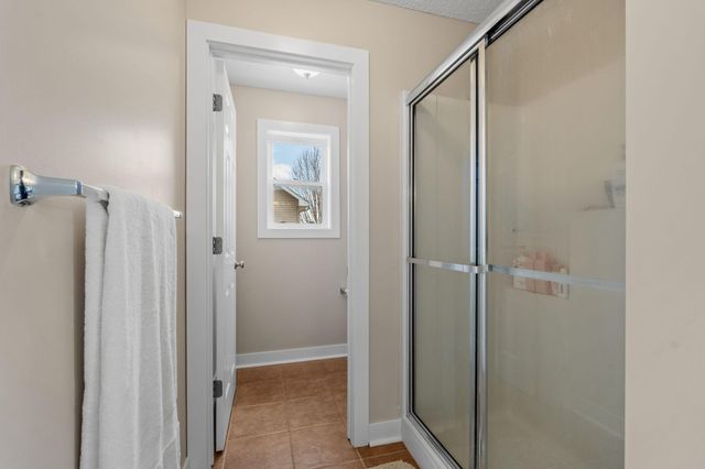 10862 187th Avenue NW, Elk River, MN 55330