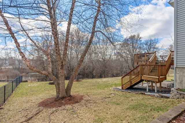 10862 187th Avenue NW, Elk River, MN 55330