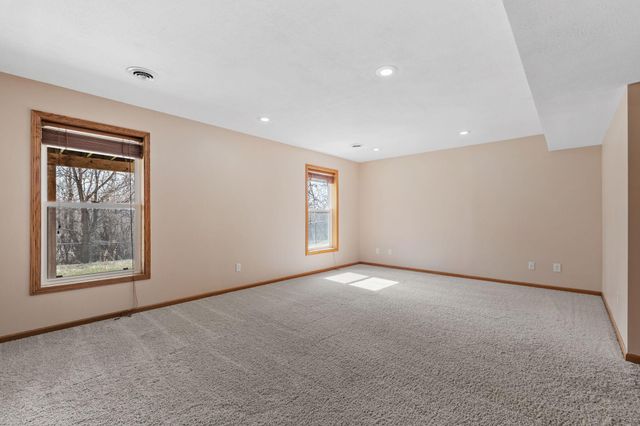 10862 187th Avenue NW, Elk River, MN 55330