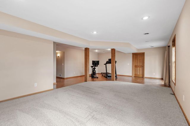 10862 187th Avenue NW, Elk River, MN 55330