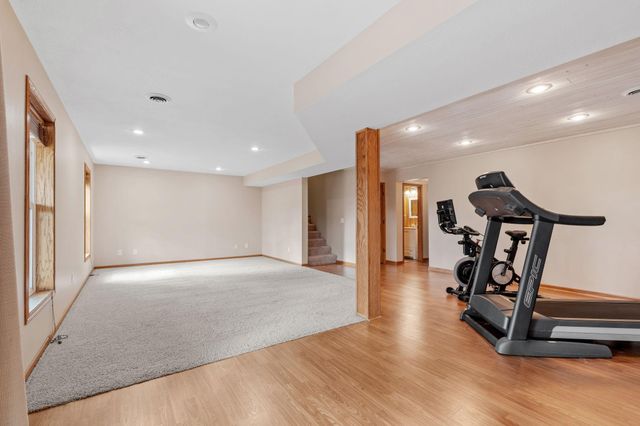 10862 187th Avenue NW, Elk River, MN 55330