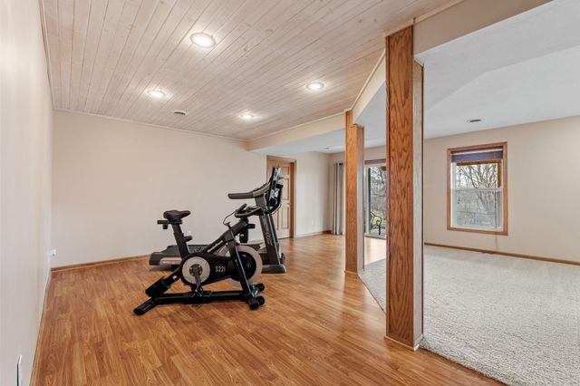 10862 187th Avenue NW, Elk River, MN 55330