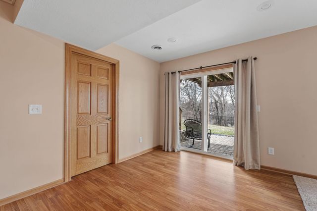 10862 187th Avenue NW, Elk River, MN 55330