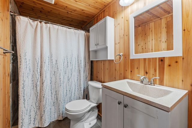 10862 187th Avenue NW, Elk River, MN 55330