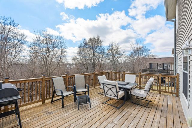 10862 187th Avenue NW, Elk River, MN 55330