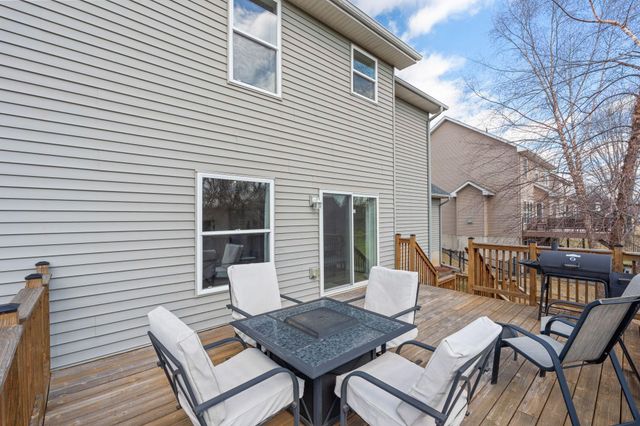 10862 187th Avenue NW, Elk River, MN 55330