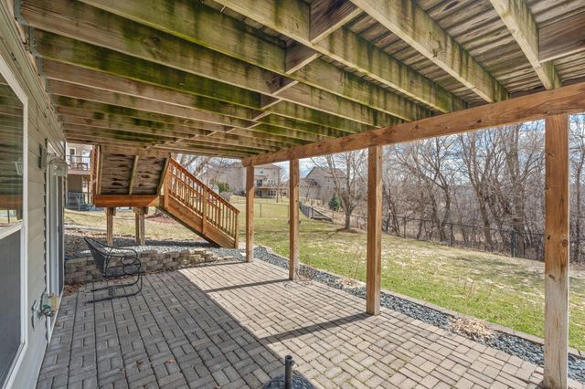 10862 187th Avenue NW, Elk River, MN 55330