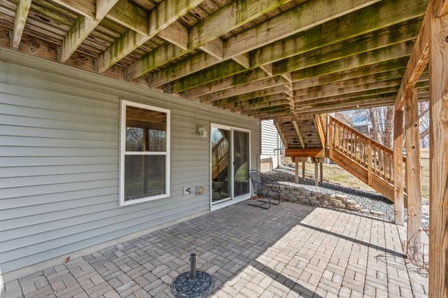 10862 187th Avenue NW, Elk River, MN 55330