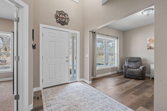 10862 187th Avenue NW, Elk River, MN 55330