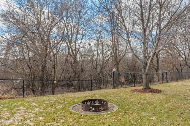 10862 187th Avenue NW, Elk River, MN 55330