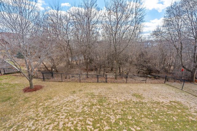 10862 187th Avenue NW, Elk River, MN 55330