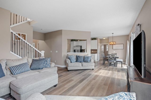 10862 187th Avenue NW, Elk River, MN 55330