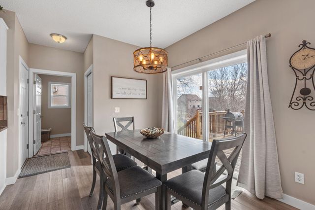 10862 187th Avenue NW, Elk River, MN 55330