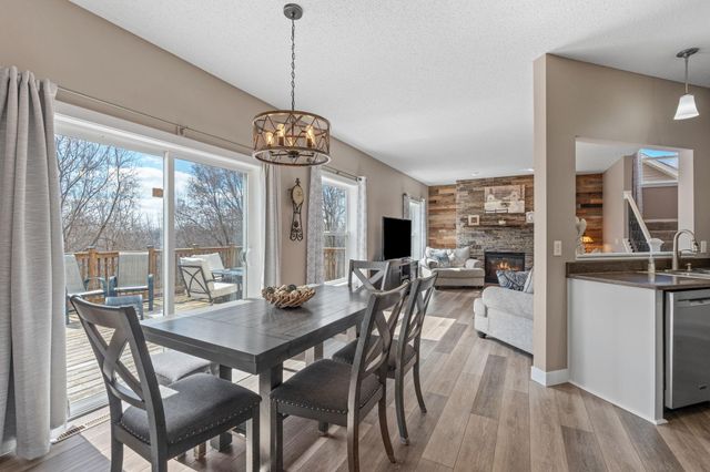 10862 187th Avenue NW, Elk River, MN 55330