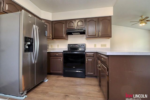 305 W Belmont Avenue, Lincoln, NE 68521