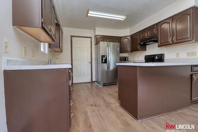 305 W Belmont Avenue, Lincoln, NE 68521