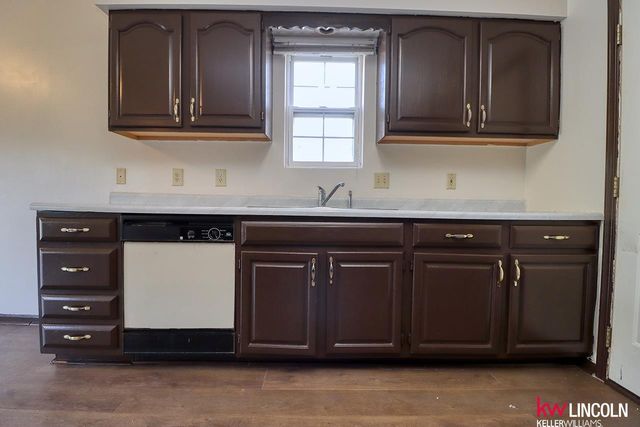 305 W Belmont Avenue, Lincoln, NE 68521