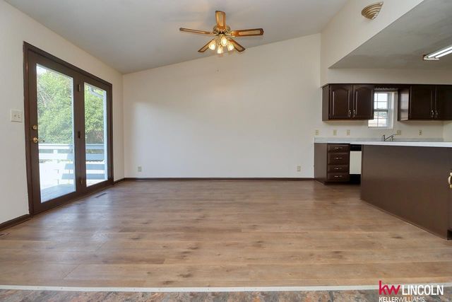 305 W Belmont Avenue, Lincoln, NE 68521