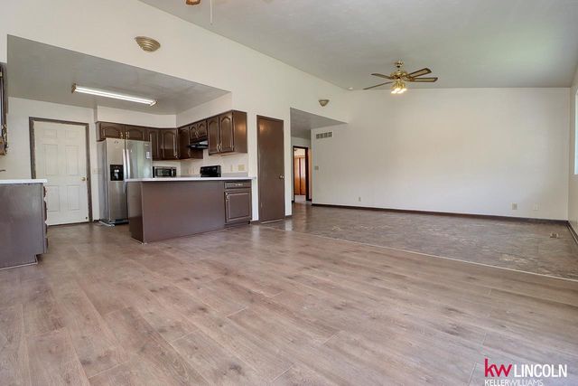 305 W Belmont Avenue, Lincoln, NE 68521