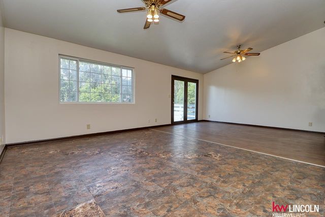 305 W Belmont Avenue, Lincoln, NE 68521