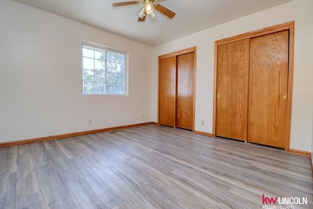 305 W Belmont Avenue, Lincoln, NE 68521