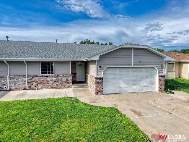 305 W Belmont Avenue, Lincoln, NE 68521
