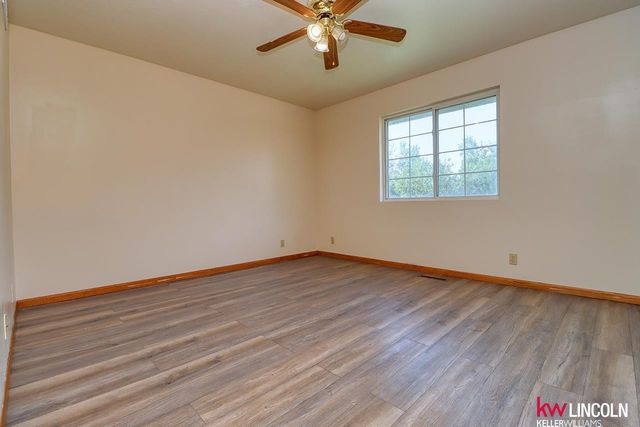305 W Belmont Avenue, Lincoln, NE 68521