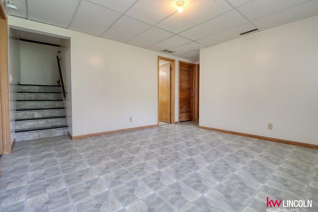305 W Belmont Avenue, Lincoln, NE 68521