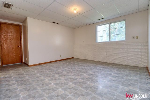 305 W Belmont Avenue, Lincoln, NE 68521