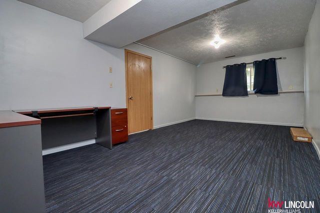 305 W Belmont Avenue, Lincoln, NE 68521