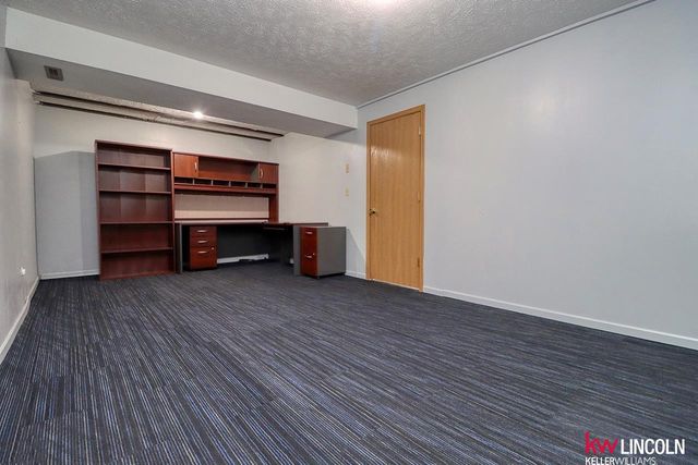 305 W Belmont Avenue, Lincoln, NE 68521