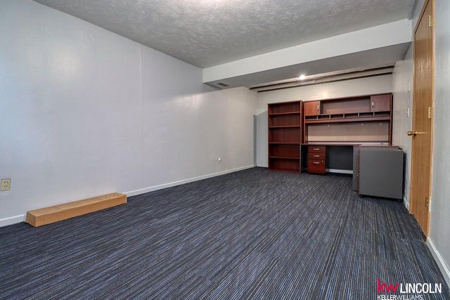 305 W Belmont Avenue, Lincoln, NE 68521