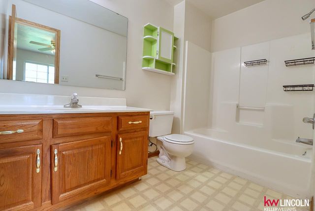 305 W Belmont Avenue, Lincoln, NE 68521