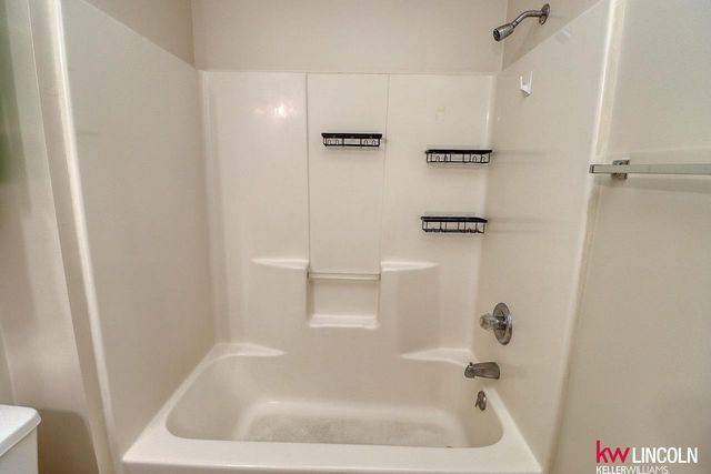 305 W Belmont Avenue, Lincoln, NE 68521