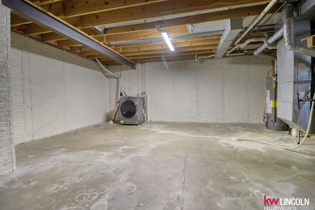 305 W Belmont Avenue, Lincoln, NE 68521