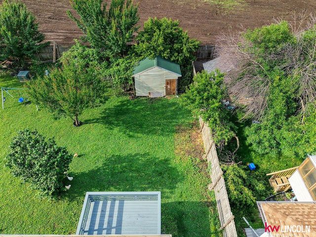 305 W Belmont Avenue, Lincoln, NE 68521