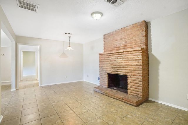 26407 Magnolia Drive, Splendora, TX 77372