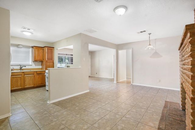 26407 Magnolia Drive, Splendora, TX 77372